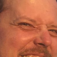 Brent London's profile image