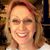 Becky Maxey Lorenz's profile image