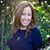Jill Butterworth's profile image