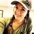 Jessica Hill's profile image
