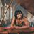 Glenda DeBose Foster's profile image
