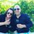 Michelle Stroup Schooff's profile image