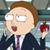 Moises Etznab Cordon III's profile image