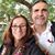 Ruth Whitener's profile image