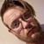 Joseph Finnefrock's profile image