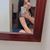 Candela Segovia's profile image