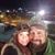 Leanne Gingrich's profile image