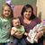 Vicky Portier Carter's profile image
