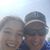 Tracey DeOrdio's profile image