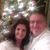 Layne N Tracy Buffington's profile image