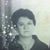 Lisset Ortiz Quevedo's profile image