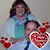 Suzi Gray Morgan's profile image
