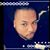 Joaquin Pineda's profile image