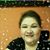 Lori Vitalo Jourige's profile image