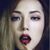 Rose Phoenix's profile image