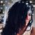 Jill Trembley Boudreau's profile image