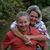 Heather Cline Rhoades's profile image