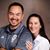 Heather Capehart Johnson's profile image