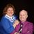 Karen S Anderson's profile image