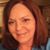 Rebecca Diane Adkins's profile image