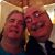 Deanna Brown Hollifield Parker's profile image