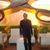 Caonex Peguero-Camilo's profile image