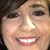 Tina Napolitano's profile image