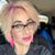 Stephanie Bolerjack's profile image
