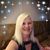 Melissa Missy Hunter Barnes's profile image