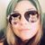 Mariana Alvarez's profile image