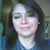 Margarita Valdez's profile image