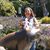 Maria Sayer's profile image