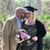 Donna Thomas Phillips's profile image