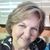 Diana Wooster's profile image