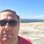 Jeff Wiley's profile image