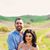Behnoush Babzani's profile image