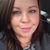 Tami Hannath's profile image
