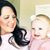 Brigitte Anneliese Gragg's profile image