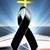 Maria Varela's profile image