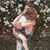 Katy Claire Tipton's profile image