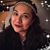Christina Roman's profile image