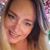 Melissa Evans-Carter's profile image