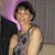 Merrill Ehrlich-Lohse's profile image