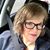 Lisa Harmel Chabot's profile image