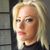 Mattie Cecil's profile image