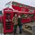 Kristin Howarth's profile image