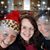 Linda Benthin-Weirup's profile image