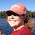 Linda Holland's profile image