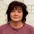 Janet Hobbs's profile image