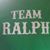 Ralph DeGennaro's profile image